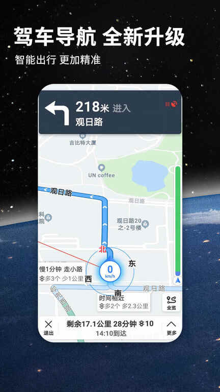 ���ǵ�����ͼ��ͼ3
