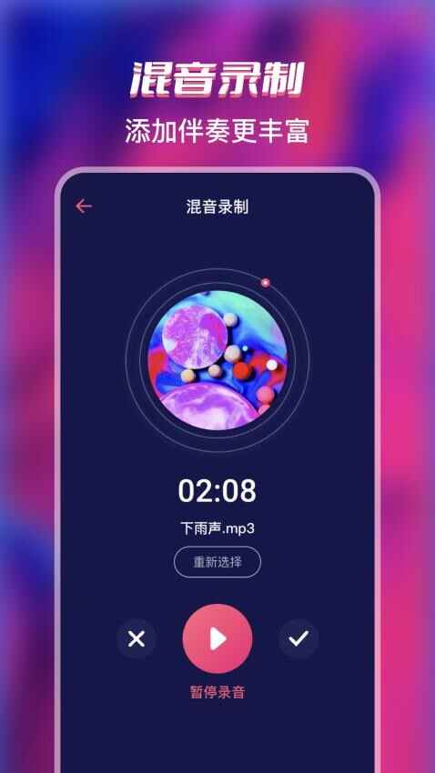 ʽȫתͼ3
