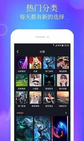 ������̬��ֽ�����ͼ3