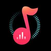 AUDIOLABİ1.0.5