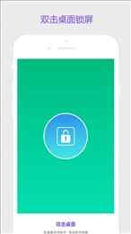 ���������ͼ1