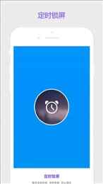 ���������ͼ2