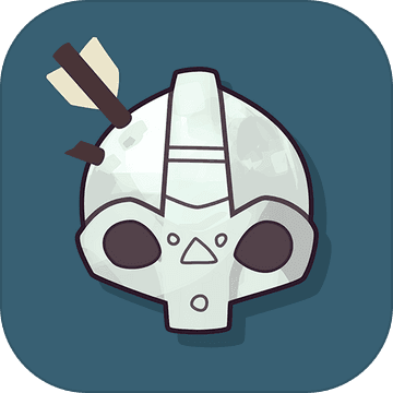 �������������޸�����