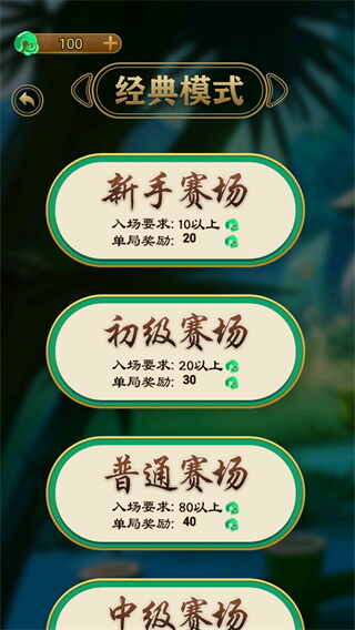 ����������MOD���ͼ2