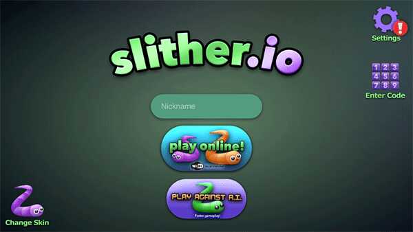 ߴսſͼ1