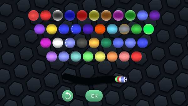 ߴսſͼ3