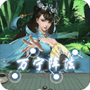 ����������MOD��