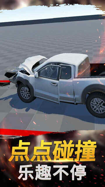 Ŀʻ޻Ұͼ3