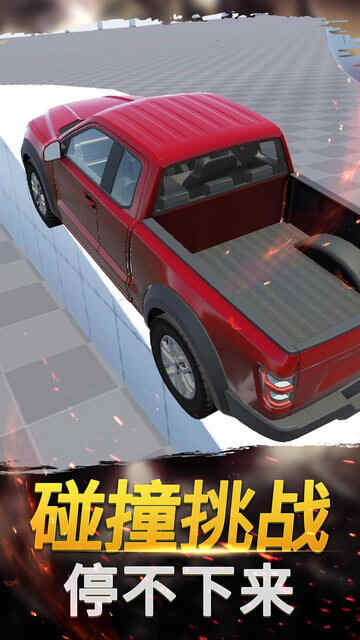 Ŀʻ޻Ұͼ2