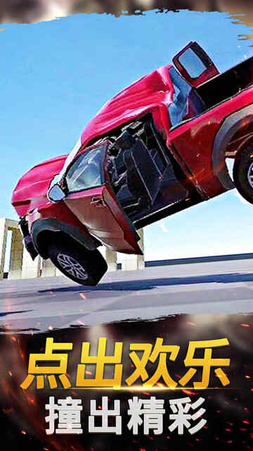 Ŀʻ޻Ұͼ1