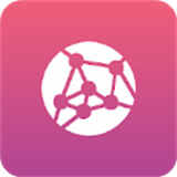������app