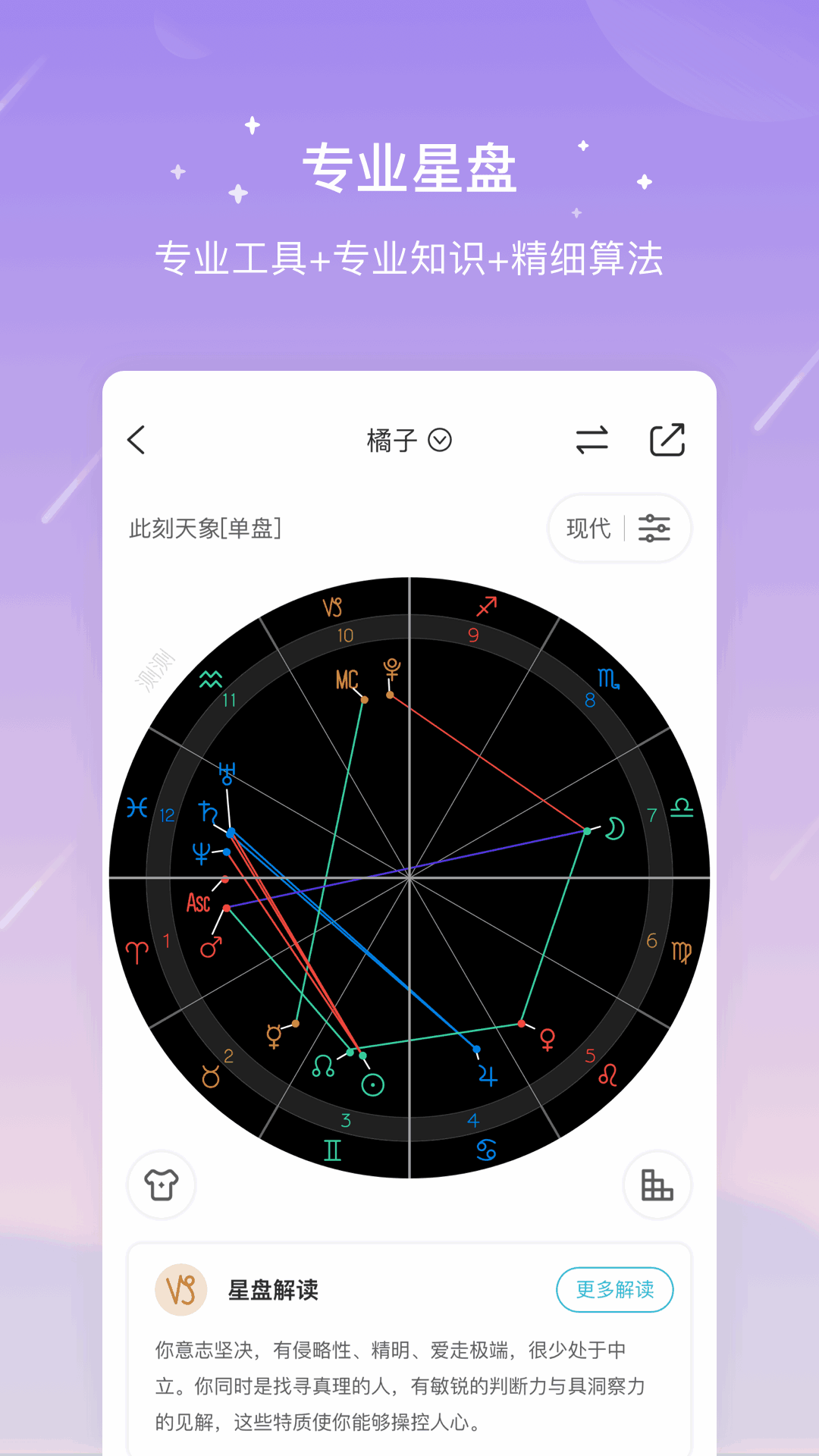 appͼ1