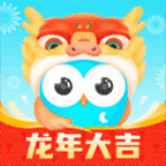 app logo