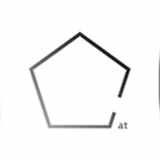 ռ��è������