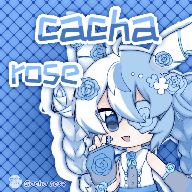 ӲõϷٷ