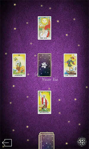 ռ��è�����ƽ�ͼ3