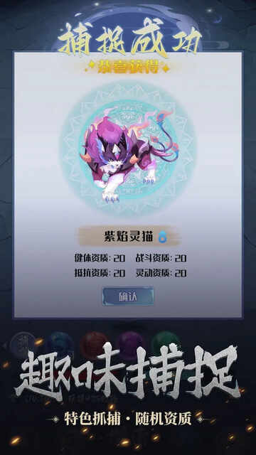 һֻС˼ƽͼ1