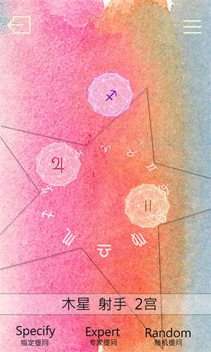 ռ��è�����ƽ�ͼ2