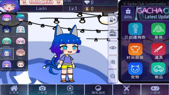 ӲõϷٷͼ1