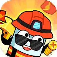 ��˿��Ӯ�������