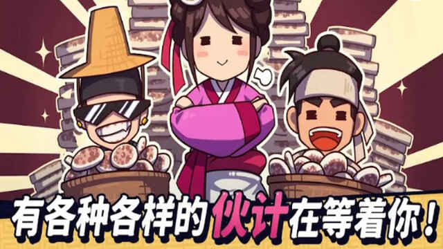 �Ǳ��⴫�޹����ͼ1