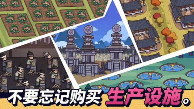 �Ǳ��⴫�޹����ͼ3