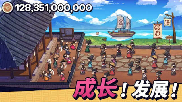 �Ǳ��⴫�޹����ͼ5