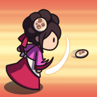 �Ǳ��⴫�޹���