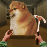 ��������֮��е�Գ��ƽ����ò˵�