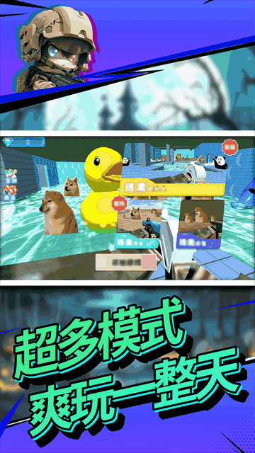 ��������֮��е�Գ��ƽ����ò˵���ͼ4