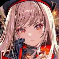 nikkeʤ��Ů��̨��