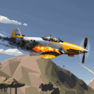 Ʒɻ1945ڹƽ