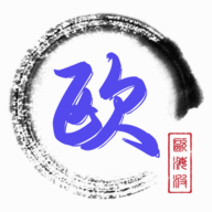 ŷ��Web����ֱ��TV��