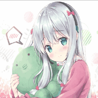 ��Ӱ��TV���Ӱ�APP