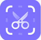 ��ˮӡ��Ƶ��������