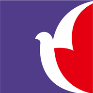 źAPPٷ logo