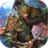 ��ս������