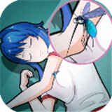 ����ģ��������