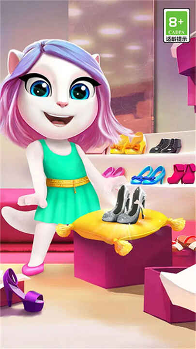 ҵİνͼ4