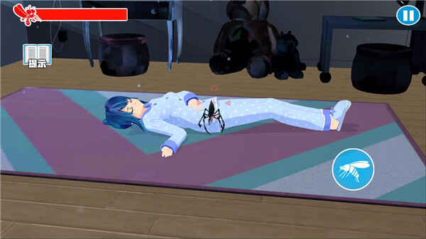 ����ģ�������ν�ͼ4