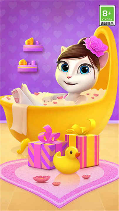 ҵİνͼ3