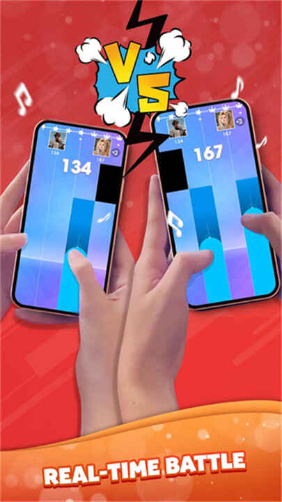 ���ٿ�3�ֻ����ͼ2