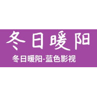 ����ů��Ӱ��TV���Ӱ�APP