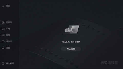 TV°ͼ1