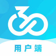 ��ó����û���APP��׿��