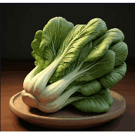 ��̷���TV���Ӱ�APP