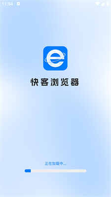 ͼ1