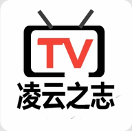 ֮־TVӰAPP logo