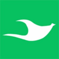 �������뷨APP��׿��