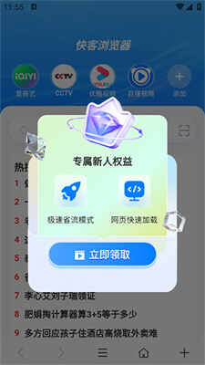 ͼ4